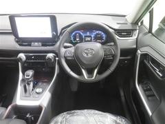 �����å��ब�Ȥ��䤹�����֤��줿����ǽŪ�ʥǥ�����Υ��å��ԥåȡ� 7