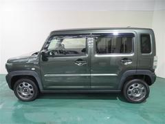 �������å��;��μ�ξ���ʤϼָ��������ѡ�Ǽ�����������ѹ��ߡ��������顢���ۤ���Ӥ��Ƥ⤪���Ǥ��� 2