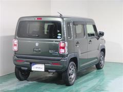 �֥ǥ奢�륫���֥졼�����ݡ��ȡפ���ܡ���������ԼԤ�֤��Τ������ͤβ���򥢥顼�Ȥ�֥졼���ǥ��ݡ��Ȥ��ޤ��� 3