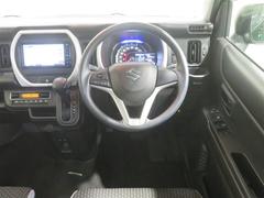 ����ץ�ǻȤ��䤹���ǥ�����Υϥ�ɥ���ꡣ 4