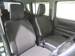 �ȥ西���󥰥���ݾڤʤ饪���ǥ����䥫���ʥӡ�����������ݾڽ�������ǽ�ʤΤǡ����������¿��Ǥ��� 5