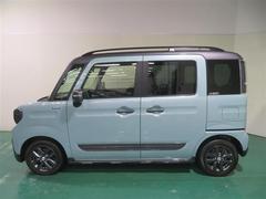 �������å��;��μ�ξ���ʤϼָ��������ѡ�Ǽ�����������ѹ��ߡ��������顢���ۤ���Ӥ��Ƥ⤪���Ǥ��� 2