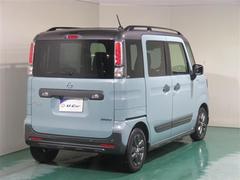 �֥ǥ奢�륫���֥졼�����ݡ��ȡפ���ܡ���������ԼԤ�֤��Τ������ͤβ���򥢥顼�Ȥ�֥졼���ǥ��ݡ��Ȥ��ޤ��� 3