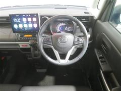 ����ץ�ǻȤ��䤹���ϥ�ɥ����Υǥ����� 4