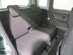 ���󥷡��Ȥ�­���Υ��ڡ�����;͵�����ꡢ��Ŭ�ˤ���ꤤ�������ޤ��� 6