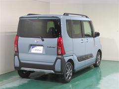 ������ǽ�֥��ޡ��ȥ������ȡ���ܡ���ξ����ԼԤ��Ф�����ͷ���ȶ۵ޥ֥졼���䡢��ȯ�������֥졼������ʤɤε�ǽ�ǰ�����ž�򥵥ݡ��Ȥ��ޤ��� 3