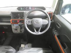 ����ץ�ǻȤ��䤹���ϥ�ɥ����Υǥ����� 4