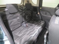 ���󥷡��Ȥ�­���Υ��ڡ�����;͵�����ꡢ��Ŭ�ˤ���ꤤ�������ޤ��� 6