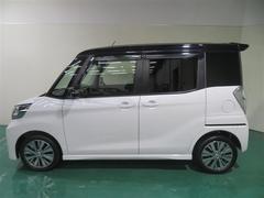 �������å��;��μ�ξ���ʤϼָ��������ѡ�Ǽ�����������ѹ��ߡ��������顢���ۤ���Ӥ��Ƥ⤪���Ǥ��� 2