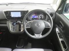 ����ץ�ǻȤ��䤹���ǥ�����Υϥ�ɥ���ꡣ 4