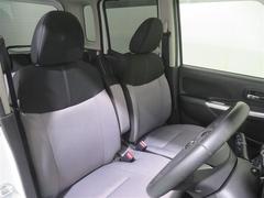 �ȥ西���󥰥���ݾڤʤ饪���ǥ����䥫���ʥӡ�����������ݾڽ�������ǽ�ʤΤǡ����������¿��Ǥ��� 5