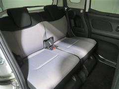 ���󥷡��Ȥ�­���Υ��ڡ�����;͵�����ꡢ��Ŭ�ˤ���ꤤ�������ޤ��� 6