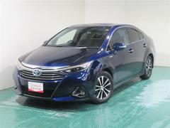 ޤ˾äƤȡλʤɿۤˤʤޤ͡Źݸƥʥ󥹥ѥåʤɡͤΥ饤դ򥵥ݡȤ뾦ʤ¤Ƥޤ 7