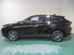 �᡼�������ץ����Σ�������������ԣƣԥޥ������ե��᡼�����ǥ����ץ쥤���ѡ����󥰥��ݡ��ȥ֥졼�����֥饤��ɥ��ݥåȥ�˥�������°���ޤ��� 5