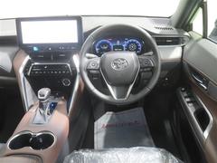 �쥶������˻��Ѥ�������鴶���륤��ƥꥢ�� 7