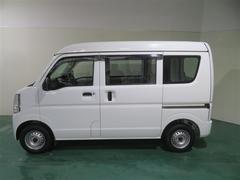 �������å��;��μ�ξ���ʤϼָ��������ѡ�Ǽ�����������ѹ��ߡ��������顢���ۤ���Ӥ��Ƥ⤪���Ǥ��� 2