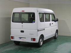 ���Τ�����ѥ��ȤǾ���꤬�����ޤ�������ƻ�Ǥ�����䤹������ޤǤ��� 3