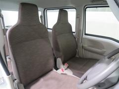 �ȥ西���󥰥���ݾڤʤ饪���ǥ����䥫���ʥӡ�����������ݾڽ�������ǽ�ʤΤǡ����������¿��Ǥ��� 5