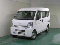 ����ޤ˾�äƤ���ȡ���������������������λ��ʤɿ��ۤˤʤ�ޤ���͡���Ź���ݸ�����ƥʥ󥹥ѥå��ʤɡ������ͤΥ����饤�դ򥵥ݡ��Ȥ��뾦�ʤ����¤��Ƥ��ޤ��� 7