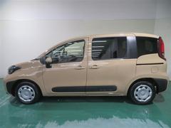 �������å��;��μ�ξ���ʤϼָ��������ѡ�Ǽ�����������ѹ��ߡ��������顢���ۤ���Ӥ��Ƥ⤪���Ǥ��� 5