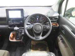 ����ץ�ǻȤ��䤹���ǥ�����Υϥ�ɥ���ꡣ 7