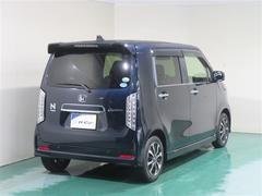 �֥ۥ�����󥷥󥰡פ�¿�̤���ʵ�ǽ�ǰ�������Ŭ�ʥɥ饤�֤򥵥ݡ��Ȥ��ޤ��� 3