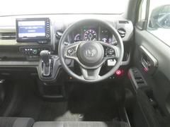 ���å�������夤�������������å����С��⡢�Ȥ��䤹�����֤���Ƥ��ޤ��� 4