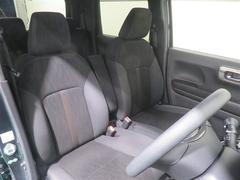 �ȥ西���󥰥���ݾڤʤ饪���ǥ����䥫���ʥӡ�����������ݾڽ�������ǽ�ʤΤǡ����������¿��Ǥ��� 5