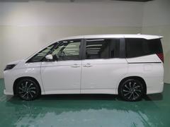 �������å��;��μ�ξ���ʤϼָ��������ѡ�Ǽ�����������ѹ��ߡ��������顢���ۤ���Ӥ��Ƥ⤪���Ǥ��� 5