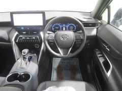 �쥶������˻��Ѥ�������鴶���륤��ƥꥢ�� 7