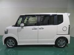 �������å��;��μ�ξ���ʤϼָ��������ѡ�Ǽ�����������ѹ��ߡ��������顢���ۤ���Ӥ��Ƥ⤪���Ǥ��� 2