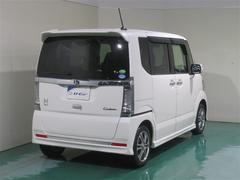 ���ƥ��֥졼�������ƥ��֥����ƥ���ܼ֡��󣳣��������ʲ��Ǥ�������ξ�Ȥξ��ͤβ��򡦷ڸ���֥졼���ǻٱ礹��ۤ�����ȯ��������ǽ�������Ƥ��ޤ��� 3