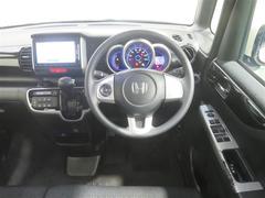 ����ץ�ǻȤ��䤹���ǥ�����Υϥ�ɥ���ꡣ 4