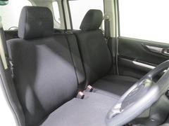 �ȥ西���󥰥���ݾڤʤ饪���ǥ����䥫���ʥӡ�����������ݾڽ�������ǽ�ʤΤǡ����������¿��Ǥ��� 5