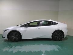 �������å��;��μ�ξ���ʤϼָ��������ѡ�Ǽ�����������ѹ��ߡ��������顢���ۤ���Ӥ��Ƥ⤪���Ǥ��� 2