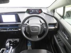 ��С��䥹���å������Ȥ��䤹�����֤��줿�ϥ�ɥ���ꡣ 4