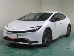 ����ޤ˾�äƤ���ȡ���������������������λ��ʤɿ��ۤˤʤ�ޤ���͡���Ź���ݸ�����ƥʥ󥹥ѥå��ʤɡ������ͤΥ����饤�դ򥵥ݡ��Ȥ��뾦�ʤ����¤��Ƥ��ޤ��� 7