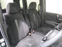 �ȥ西���󥰥���ݾڤʤ饪���ǥ����䥫���ʥӡ�����������ݾڽ�������ǽ�ʤΤǡ����������¿��Ǥ��� 5