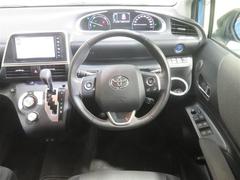 ����ץ�ǻȤ��䤹���ǥ�����Υϥ�ɥ���ꡣ 4