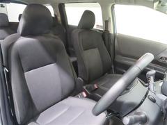 �ȥ西���󥰥���ݾڤʤ饪���ǥ����䥫���ʥӡ�����������ݾڽ�������ǽ�ʤΤǡ����������¿��Ǥ��� 5