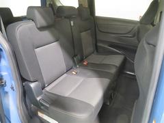 ­���Υ��ڡ�������������ä��꤯�Ĥ����륻����ɥ����ȡ� 6