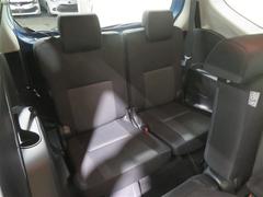 �����ܥ����Ȥ���ܡ���Ϳ��Ǥ��Ф���������˽�����ޤ��͡� 7