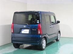 ���Ͳ���ٱ祷���ƥ�֥��ޡ��ȥ������ȡ���ܡ��������Τ��ơ��ɥ饤�С��ΰ�����ž�򥵥ݡ��Ȥ��ޤ��� 3