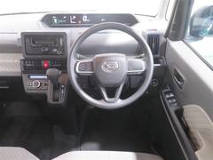 ����ץ�ǻȤ��䤹���ϥ�ɥ����Υǥ����� 4