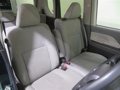 �ȥ西���󥰥���ݾڤʤ饪���ǥ����䥫���ʥӡ�����������ݾڽ�������ǽ�ʤΤǡ����������¿��Ǥ��� 5