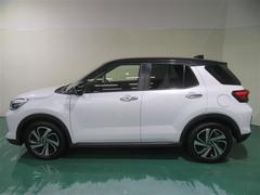 �������å��;��μ�ξ���ʤϼָ��������ѡ�Ǽ�����������ѹ��ߡ��������顢���ۤ���Ӥ��Ƥ⤪���Ǥ��� 2