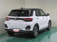 ���Ͳ���ٱ祷���ƥ�֥��ޡ��ȥ������ȡ���ܡ��������Τ��ơ��ɥ饤�С��ΰ�����ž�򥵥ݡ��Ȥ��ޤ��� 3