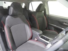 �ȥ西���󥰥���ݾڤʤ饪���ǥ����䥫���ʥӡ�����������ݾڽ�������ǽ�ʤΤǡ����������¿��Ǥ��� 5