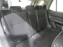 ���󥷡��Ȥ�­���Υ��ڡ�����;͵�����ꡢ��Ŭ�ˤ���ꤤ�������ޤ��� 6