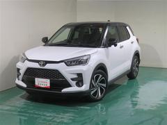 ����ޤ˾�äƤ���ȡ���������������������λ��ʤɿ��ۤˤʤ�ޤ���͡���Ź���ݸ�����ƥʥ󥹥ѥå��ʤɡ������ͤΥ����饤�դ򥵥ݡ��Ȥ��뾦�ʤ����¤��Ƥ��ޤ��� 7